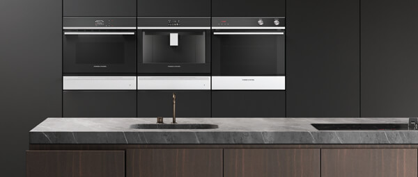 Fisher & Paykel 5% Promo