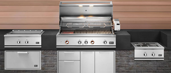 5% Mail-In Rebate