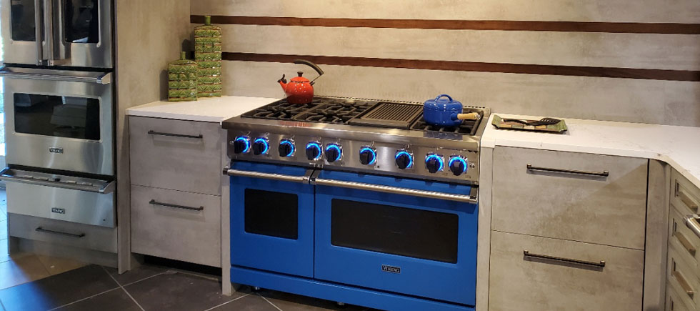 viking appliance promotions 2021