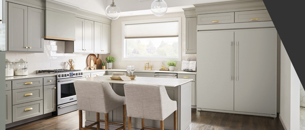 Frigidaire Professional Savings