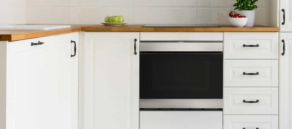 Convection Microwave Drawer Oven Cenwood Appliance