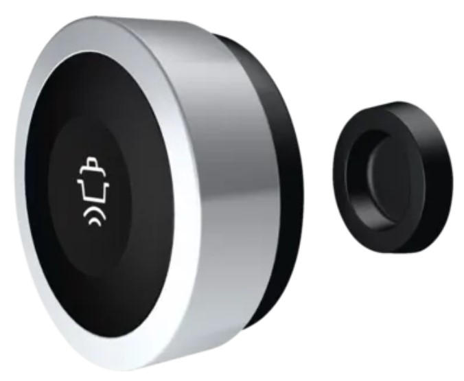 Smart Induction Cooktop - Cenwood Appliance